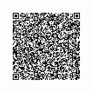 vCard 78637042117