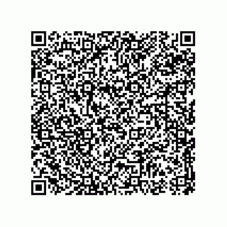 vCard 78637042118
