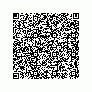 vCard 78637042119