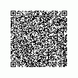 vCard 78637042120