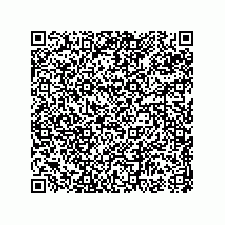 vCard 78637042121
