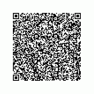 vCard 78637042122