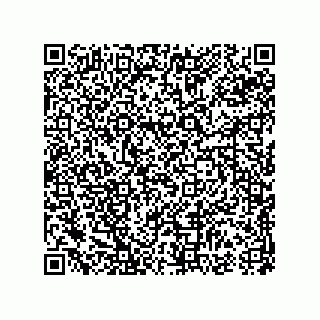 vCard 78637042123