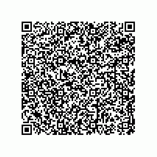 vCard 78637042124