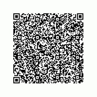 vCard 78637042126