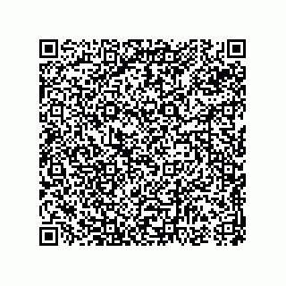 vCard 78637042127