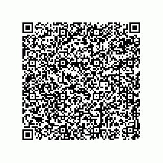 vCard 78637042128