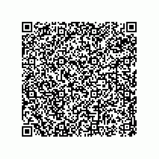 vCard 78637042129
