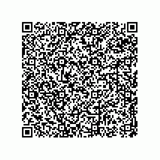 vCard 78637042130