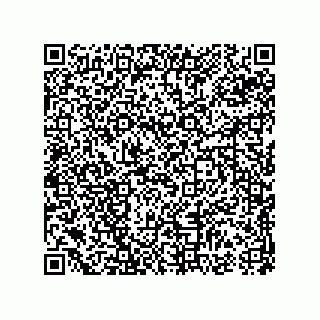 vCard 78637042131