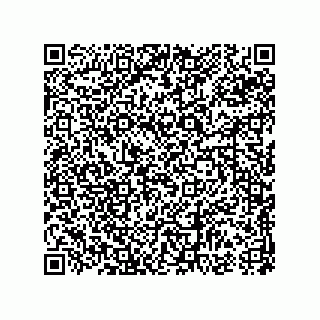 vCard 78637042132