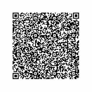vCard 78637042133