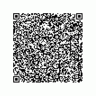 vCard 78637042134