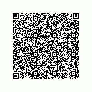 vCard 78637042135