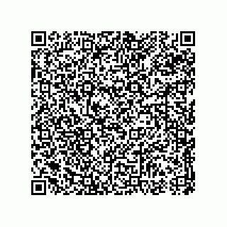 vCard 78637042136