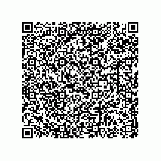 vCard 78637042137