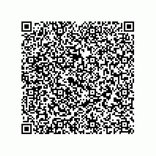 vCard 78637042138