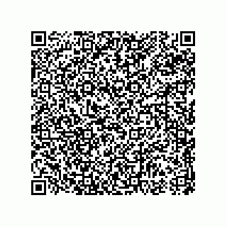 vCard 78637042139