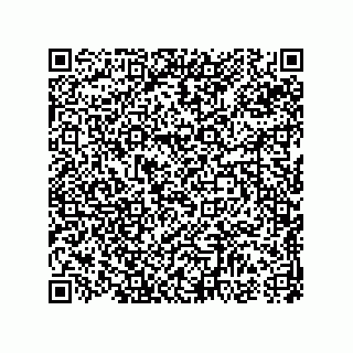 vCard 78637042141