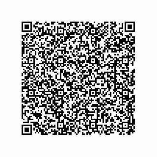 vCard 78637042142