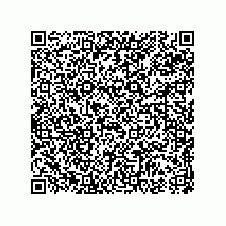 vCard 78637042143