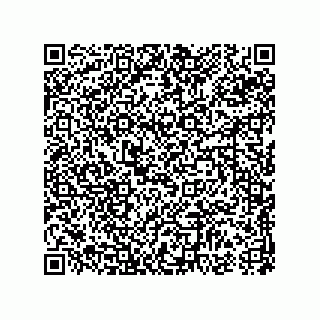 vCard 78637042144