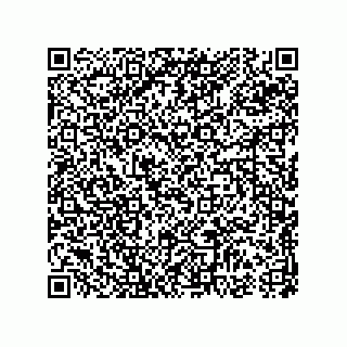 vCard 78637042145
