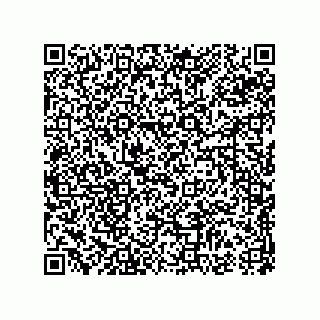 vCard 78637042146