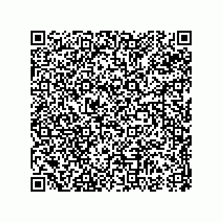 vCard 78637042147