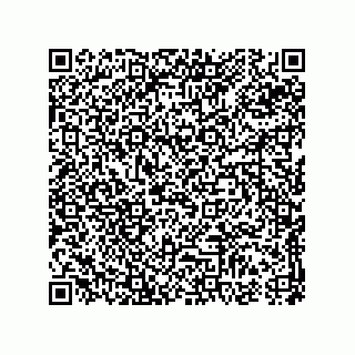 vCard 78637042148