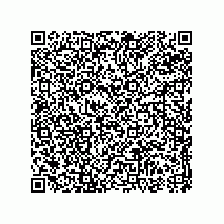 vCard 78637042149