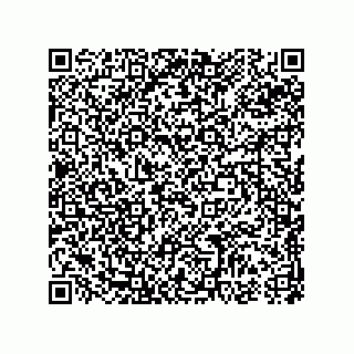 vCard 78637042150