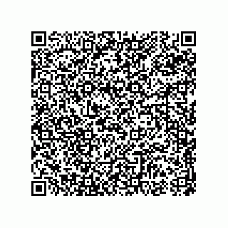 vCard 78637042151