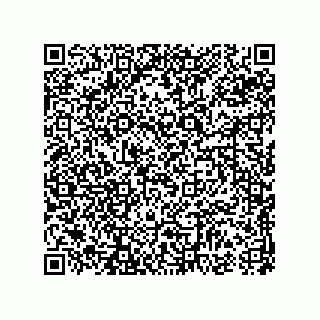 vCard 78637042152