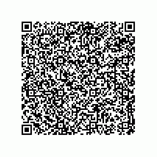 vCard 78637042153