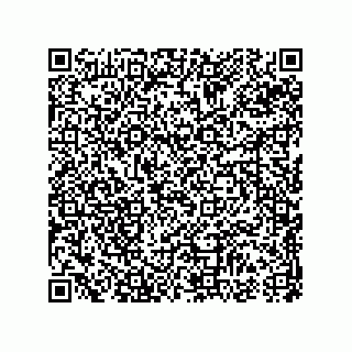 vCard 78637042154