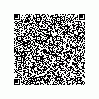 vCard 78637042155