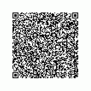 vCard 78637042156