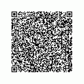 vCard 78637042157