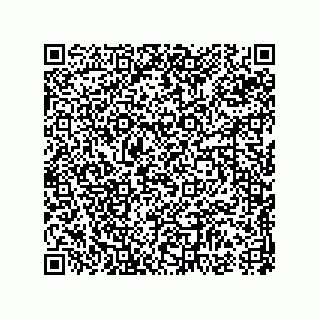 vCard 78637042158