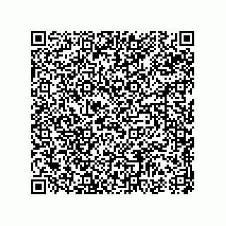 vCard 78637042159