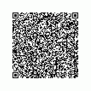 vCard 78637042160