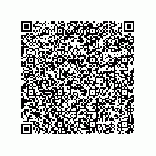 vCard 78637042161