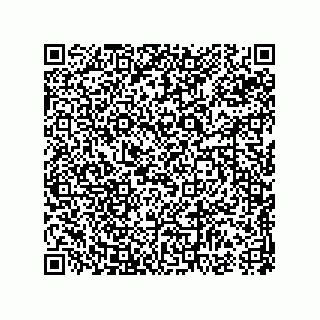 vCard 78637042162