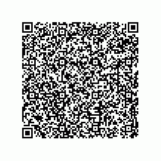 vCard 78637042163