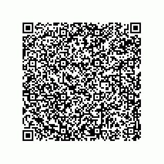 vCard 78637042164