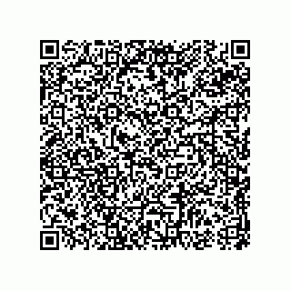 vCard 78637042165
