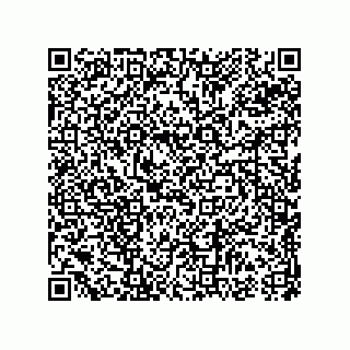 vCard 78637042166