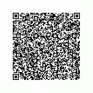 vCard 78637042167