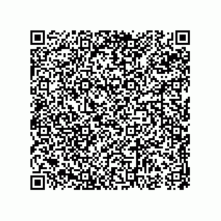 vCard 78637042168